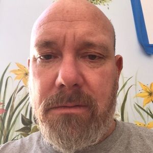 Meet your Posher, Todd